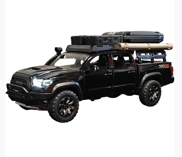 Xe-Mo-hinh-Toyota-Tacoma-1-32_s-l1200-(1).jpg