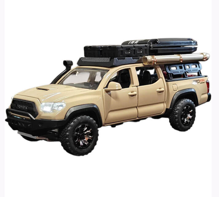 Xe-Mo-hinh-Toyota-Tacoma-1-32_s-l1200-(2).jpg