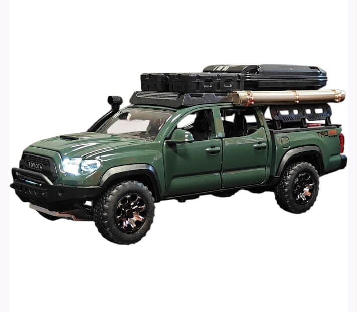 Xe-Mo-hinh-Toyota-Tacoma-1-32_s-l1200-(3)2.jpg