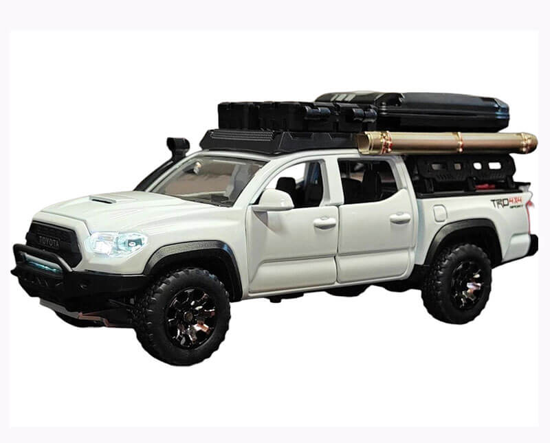 Xe-Mo-hinh-Toyota-Tacoma-1-32_s-l1200-(4)1.jpg