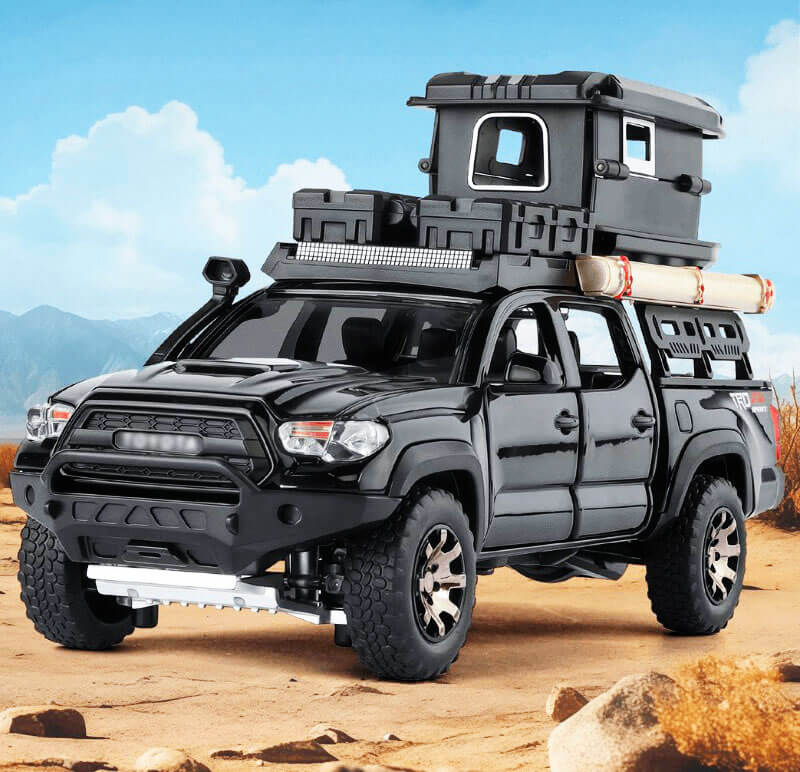 Xe-Mo-hinh-Toyota-Tacoma-1-32_tải-xuống-(1)vvvv.jpg
