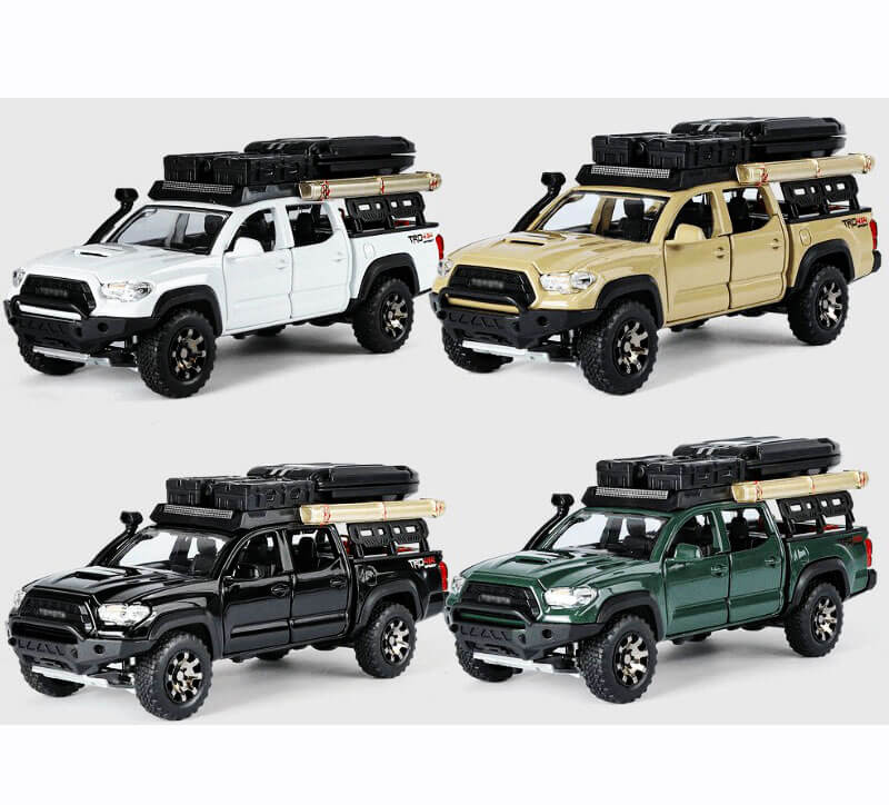 Xe-Mo-hinh-Toyota-Tacoma-1-32_tải-xuống-(2)vvv-1.jpg