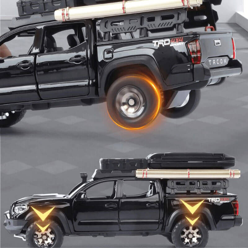 Xe-Mo-hinh-Toyota-Tacoma-1-32_tải-xuống-(3)vv.jpg