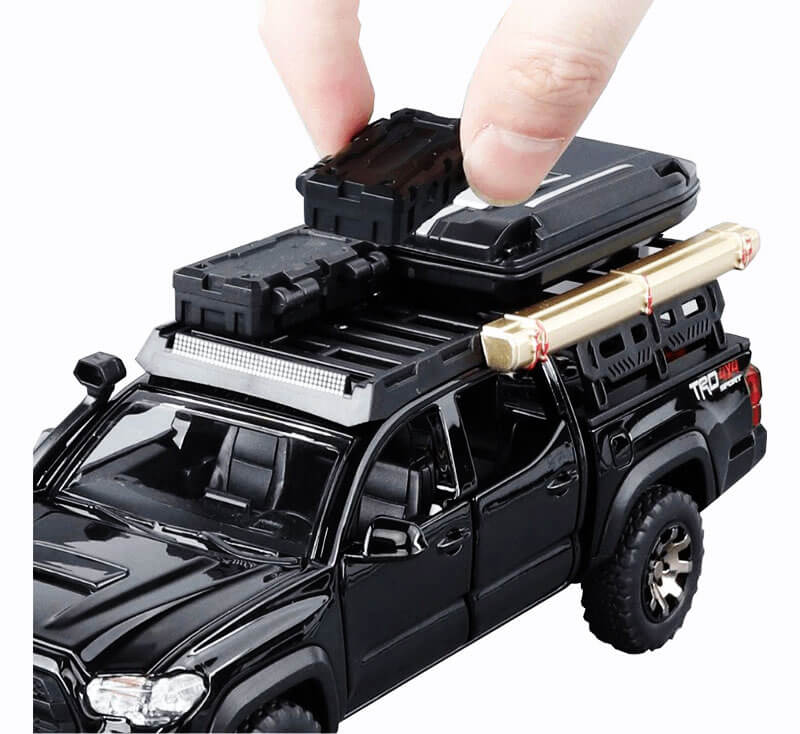 Xe-Mo-hinh-Toyota-Tacoma-1-32_tải-xuống-(4)v.jpg