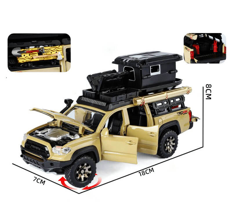 Xe-Mo-hinh-Toyota-Tacoma-1-32_tải-xuống-(9).jpg