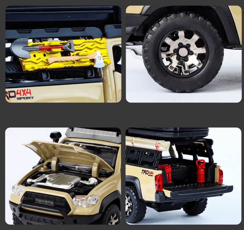 Xe-Mo-hinh-Toyota-Tacoma-1-32_tải-xuốngvvvvvv.jpg