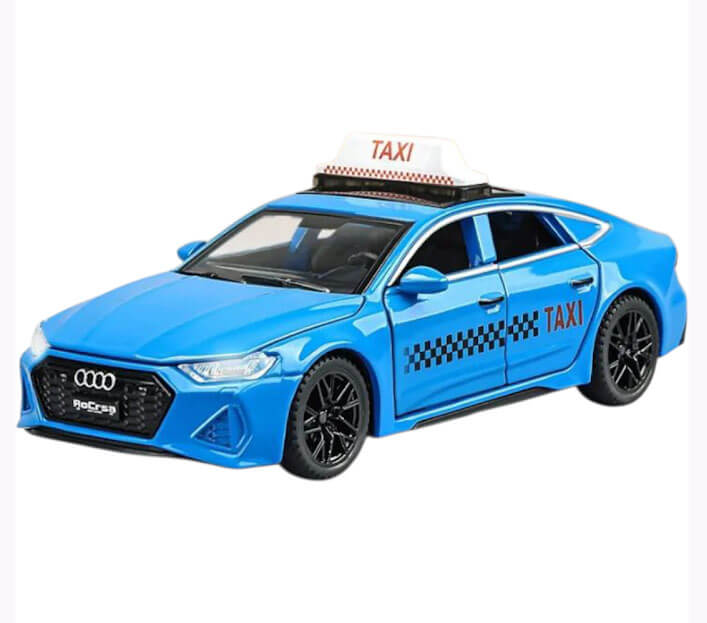 Xe-Mo-hinh-taxi-Audi-Rs7-1-32_012ac2371ee3654649ddca87d267eb24.jpg_720x720q80.jpg