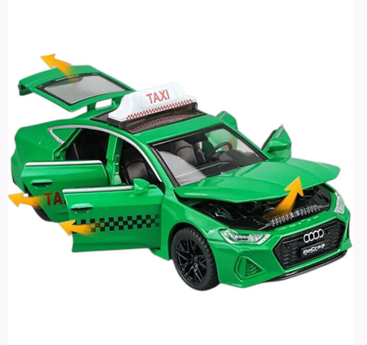 Xe-Mo-hinh-taxi-Audi-Rs7-1-32_5b83e1107d0bdb9b3dca79b69ecfeb7e.jpg_720x720q80.jpg