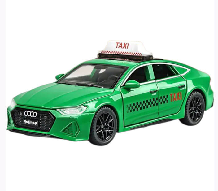 Xe-Mo-hinh-taxi-Audi-Rs7-1-32_a37d90e163d95fb9a03717d1e42ab3d1.jpg_720x720q80.jpg