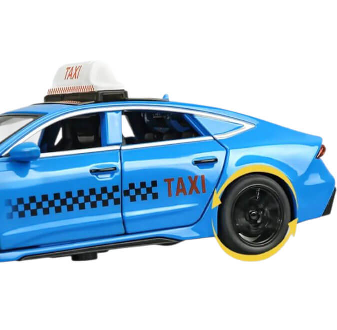 Xe-Mo-hinh-taxi-Audi-Rs7-1-32_c6a892ae847cf276c04f4aede3fe458f.jpg_720x720q80.jpg