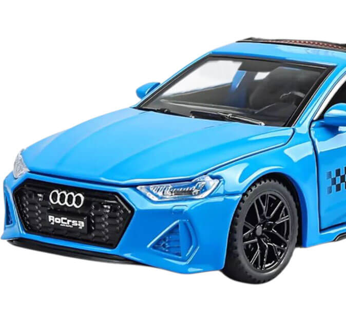 Xe-Mo-hinh-taxi-Audi-Rs7-1-32_c88ef4c24899f4e0843bb3660c487a72.jpg_720x720q80.jpg