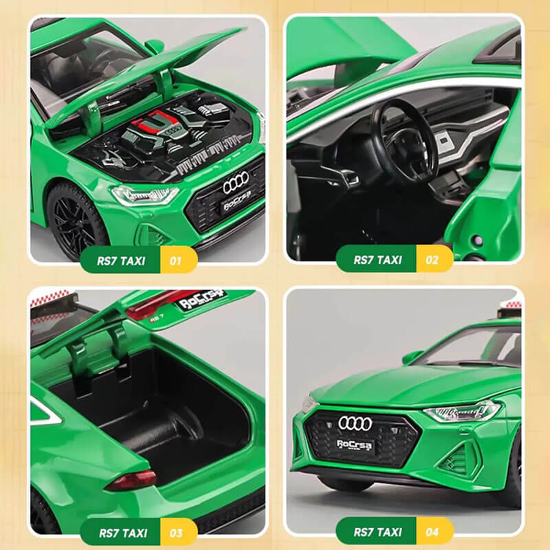 Xe-Mo-hinh-taxi-Audi-Rs7-1-32_tải-xuống-(1)v.jpg