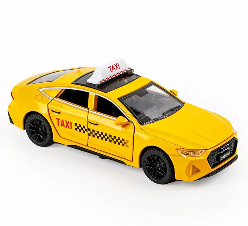 Xe-Mo-hinh-taxi-Audi-Rs7-1-32_tải-xuốngvv.jpg