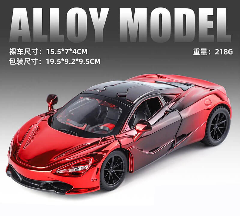 Xe-Mo-hinhMclaren-720s-1-32_tải-xuống-(1).jpg