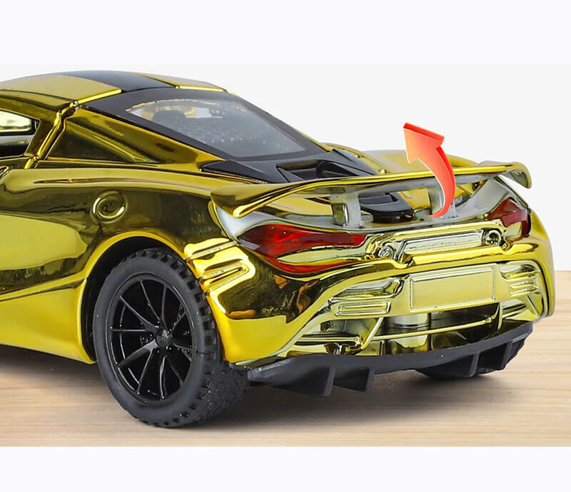 Xe-Mo-hinhMclaren-720s-1-32_tải-xuống-(2).jpg