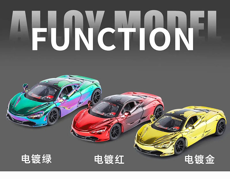 Xe-Mo-hinhMclaren-720s-1-32_tải-xuống-(2)vv.jpg