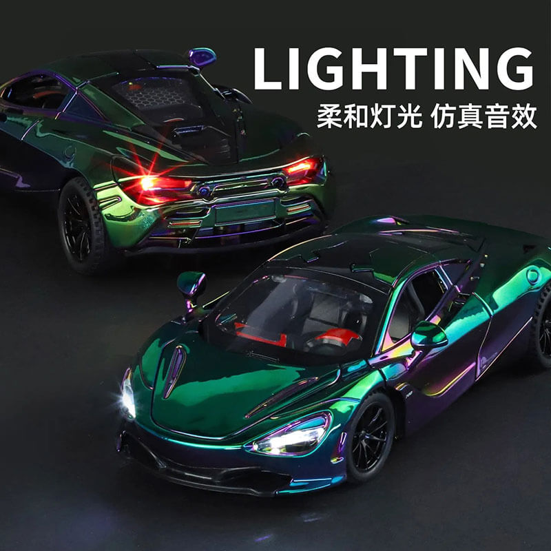 Xe-Mo-hinhMclaren-720s-1-32_tải-xuống-(3).jpg