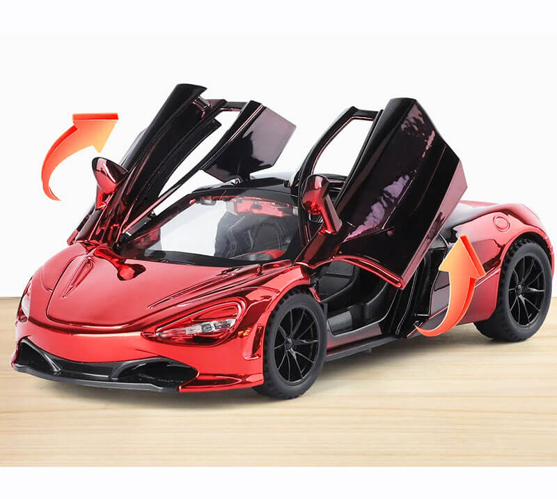 Xe-Mo-hinhMclaren-720s-1-32_tải-xuống-(3)bbb-1.jpg