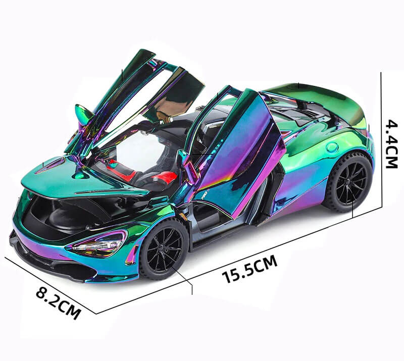 Xe-Mo-hinhMclaren-720s-1-32_tải-xuống.jpg