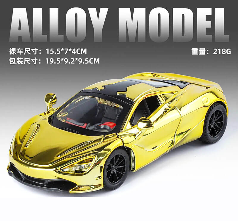 Xe-Mo-hinhMclaren-720s-1-32_tải-xuốngvu.jpg
