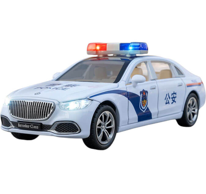 Xe-POLICE-Mercedes-Benz-Maybach-S680-Mo-hinh-1-32_主图02-79.jpg