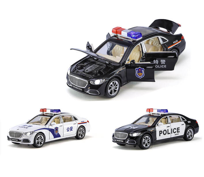 Xe-POLICE-Mercedes-Benz-Maybach-S680-Mo-hinh-1-32_20231030102430448_B.jpg