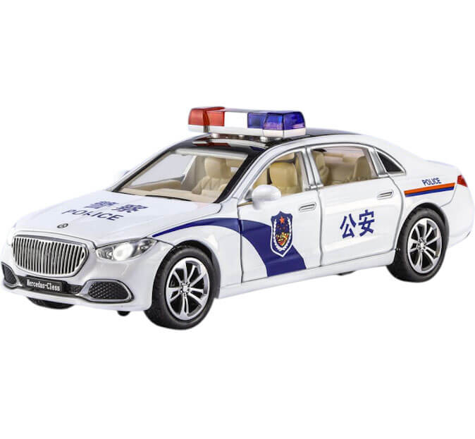 Xe-POLICE-Mercedes-Benz-Maybach-S680-Mo-hinh-1-32_SKU02-114.jpg