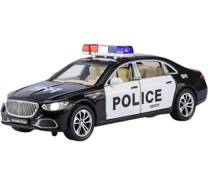 Xe-POLICE-Mercedes-Benz-Maybach-S680-Mo-hinh-1-32_SKU03-90.jpg