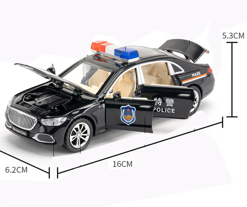 Xe-POLICE-Mercedes-Benz-Maybach-S680-Mo-hinh-1-32_tải-xuống-(9).jpg