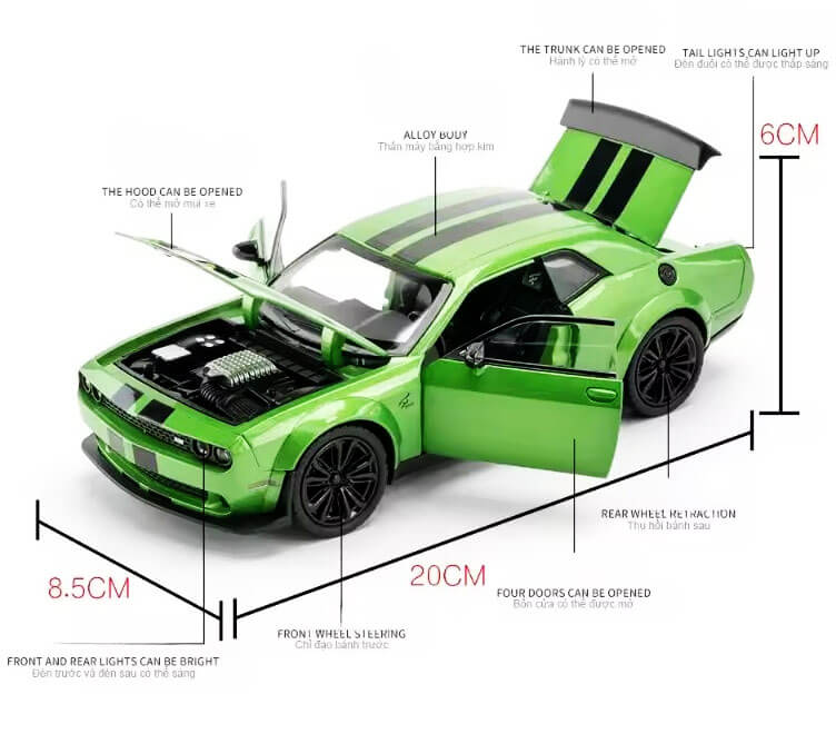 Xe-mo-hinh-Dodge-Challenger-SRT-Hellcat-1-24-Kim-Loai_tải-xuống-(1).jpg