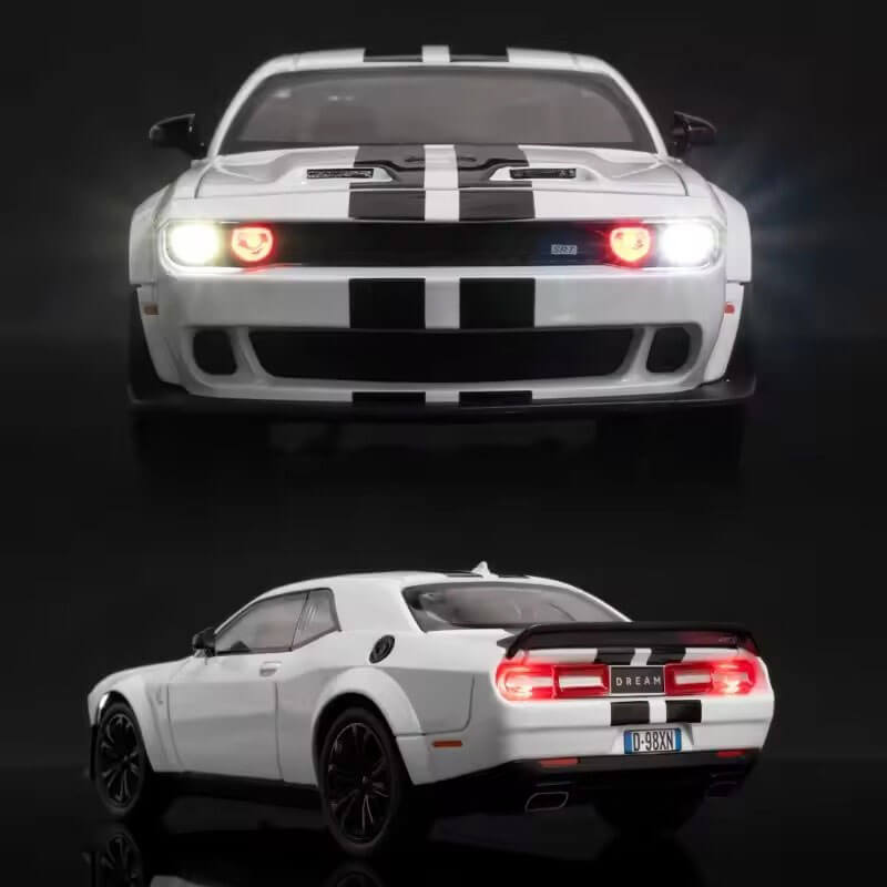 Xe-mo-hinh-Dodge-Challenger-SRT-Hellcat-1-24-Kim-Loai_tải-xuống-(3).jpg