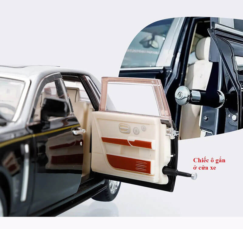 Xe-o-to-Roll-Royce-Phantom-VIII-Ti-le-1-24-Mo-hinh_tải-xuống-(3).jpg