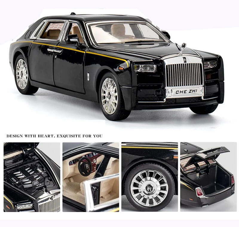 Xe-o-to-Roll-Royce-Phantom-VIII-Ti-le-1-24-Mo-hinh_tải-xuống-(5).jpg