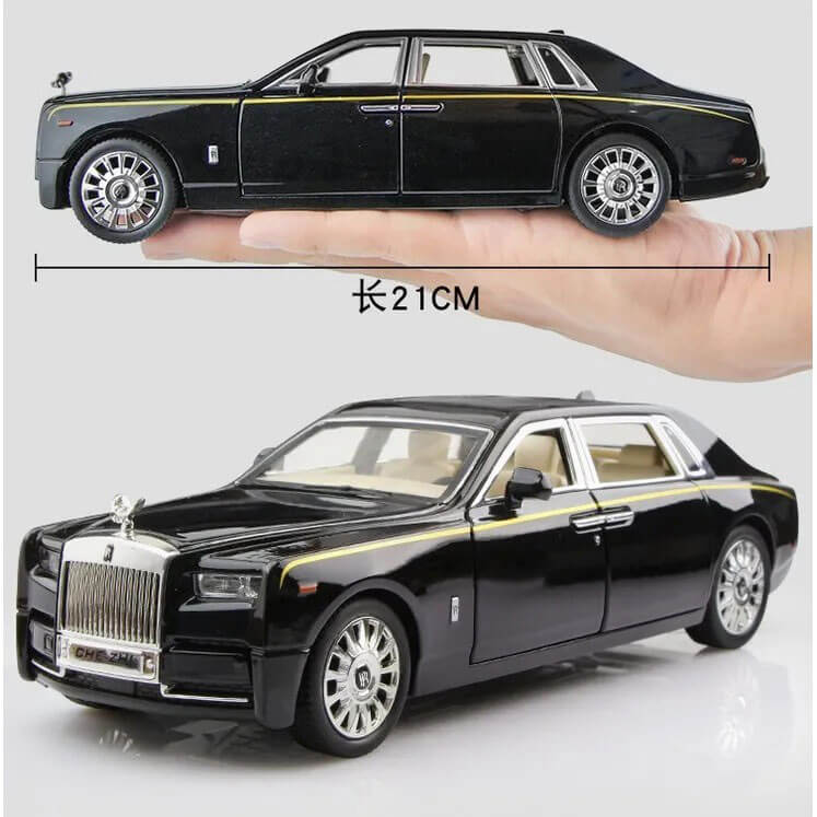 Xe-o-to-Roll-Royce-Phantom-VIII-Ti-le-1-24-Mo-hinh_tải-xuống-(6).jpg