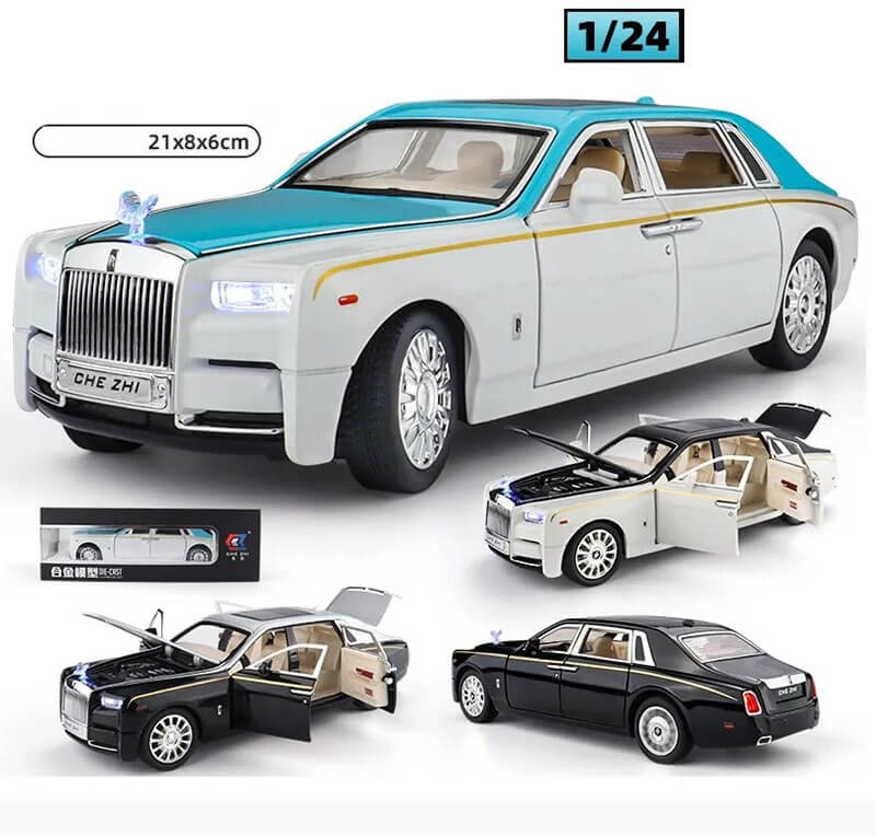 Xe-o-to-Roll-Royce-Phantom-VIII-Ti-le-1-24-Mo-hinh_tải-xuống.jpg