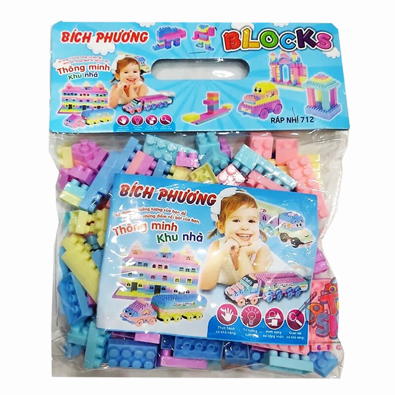 a362dbd53322193f154ea2430b6f4f7c-1.jpg