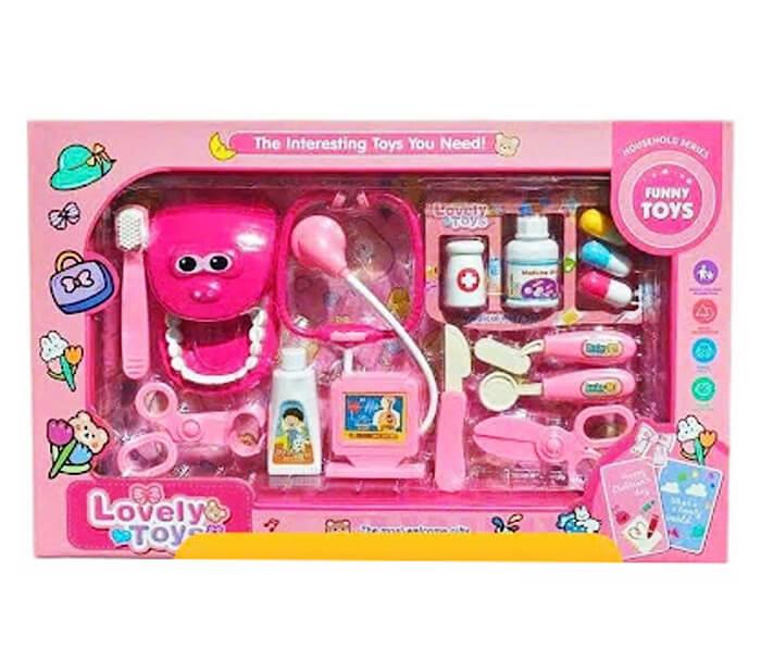 bsy-1.jpg?v=1779356256