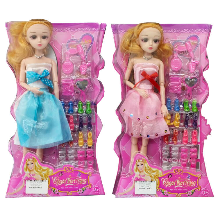 bupbe.jpg