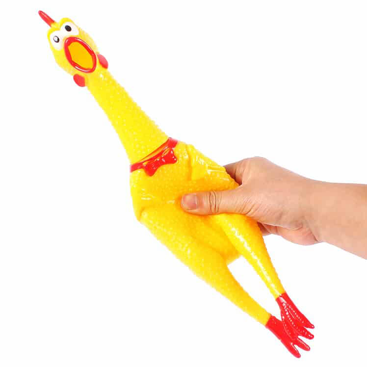 do-choi-cho-cho-meo-paw-hinh-con-ga-1-2.jpg?v=1775553830