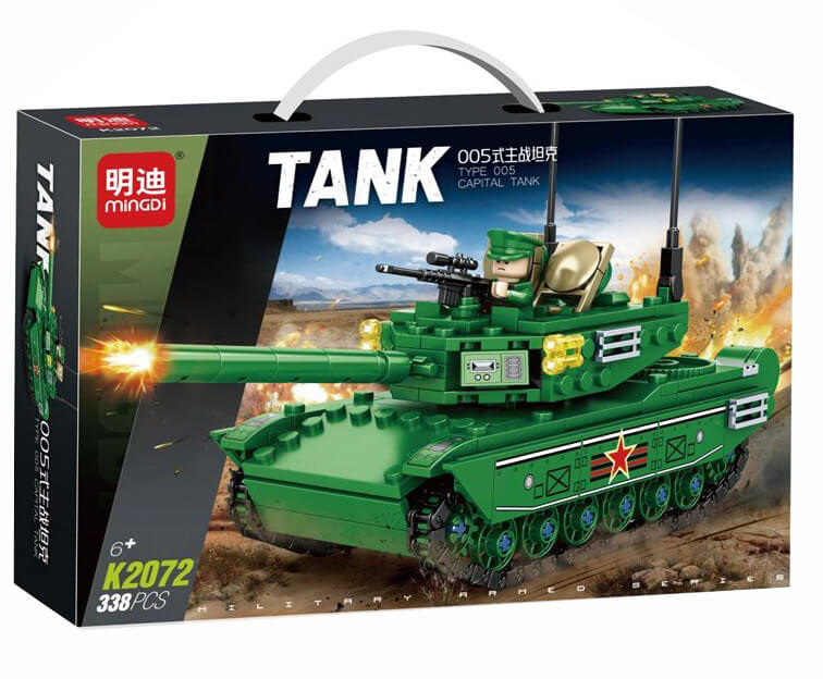 mingdileibao-k2072-2072-xe-tang-chien-dau-chu-luc-type-005-1.jpg?v=1778638256