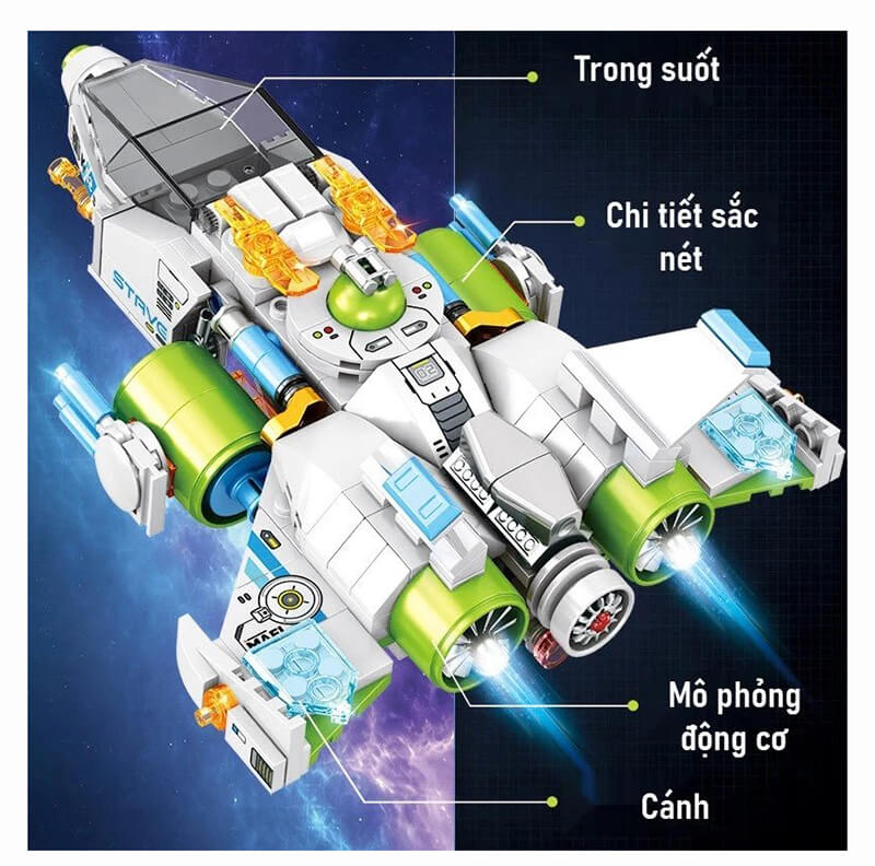 sg-11134201-8257u-mst7dpokmsxtf0.jpg