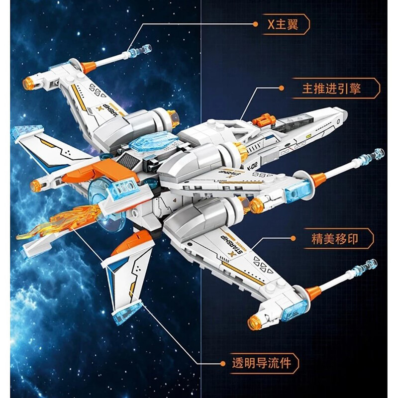 sg-11134201-8258i-mst71ibavcowf7.jpg
