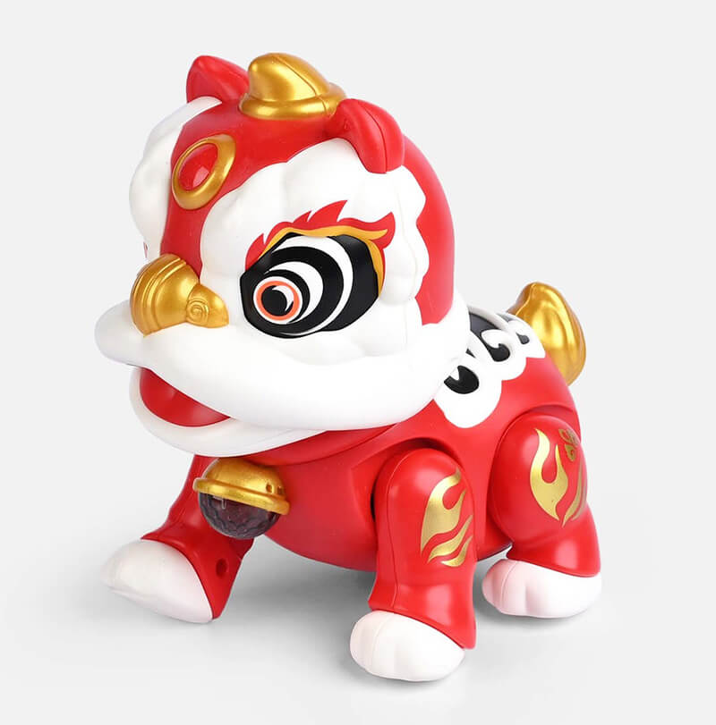 tai-xuong-79.jpg?v=1781237065