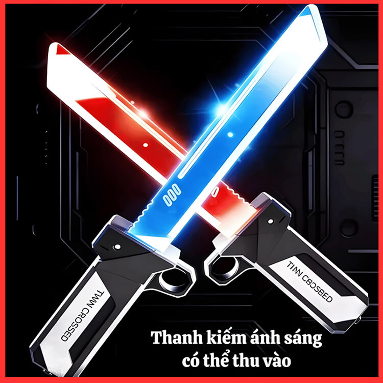tải-xuống22.jpg