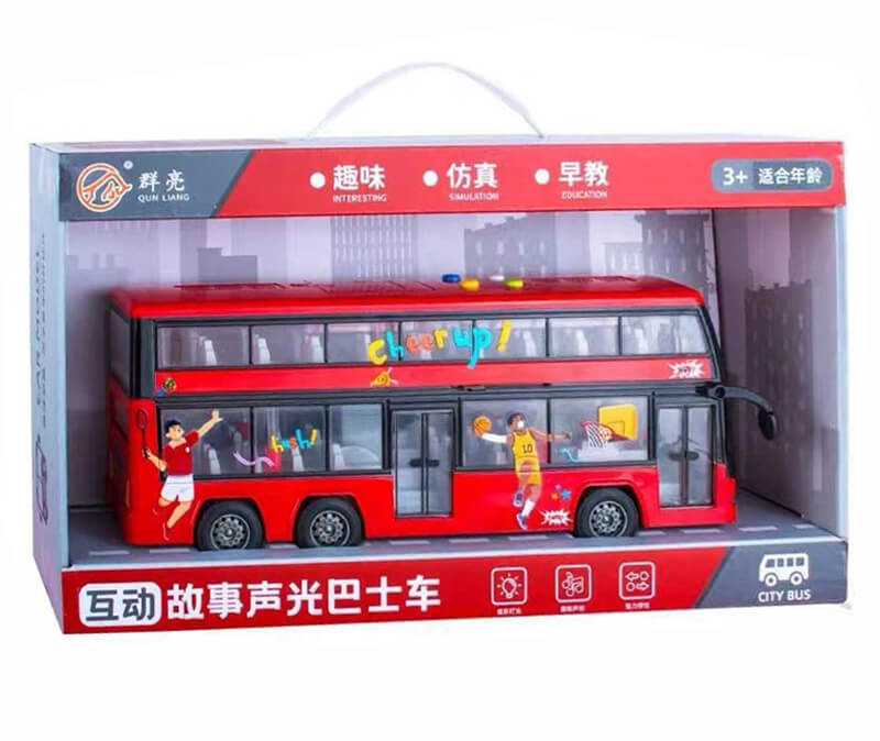 vn-11134207-7r98o-lokkard6yqczd8.jpg?v=1770870298