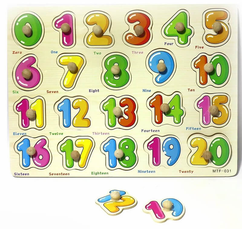 wooden-number-puzzle-game-1000x1.jpg?v=1770811501
