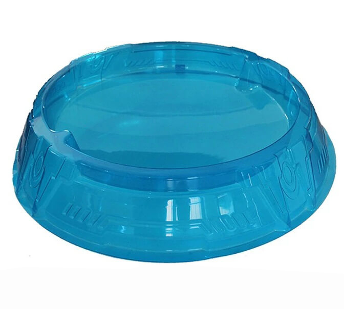 Bàn Đấu Con Quay 0070