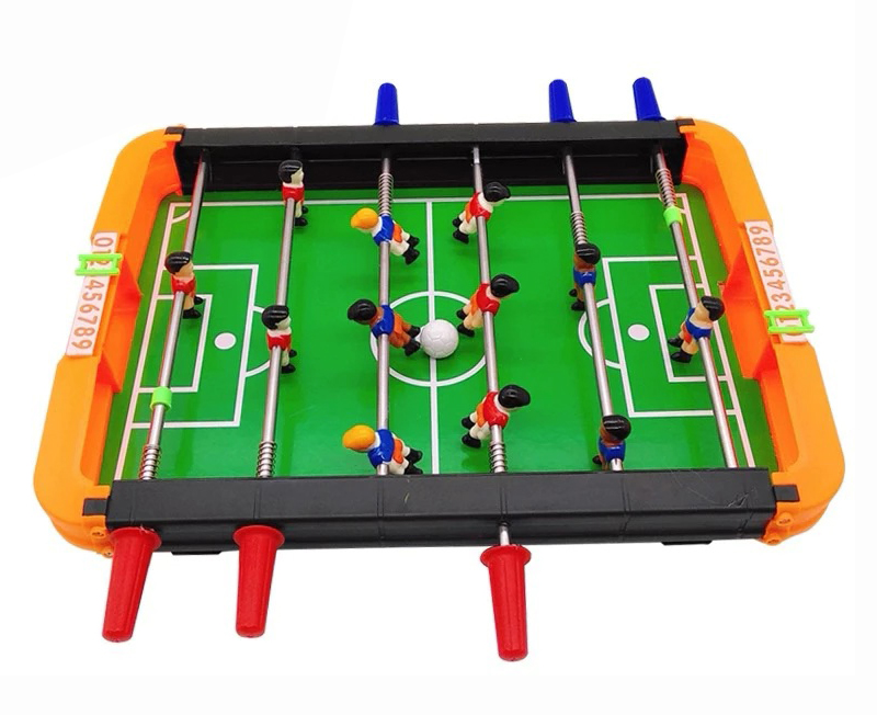 Bàn Banh Lắc Mini 66895