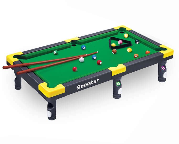 Hộp Bàn BIDA Lỗ 68142