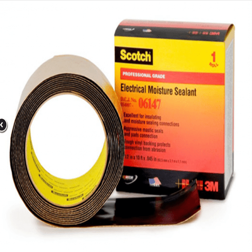 Băng keo điện 3M Scotch 06147